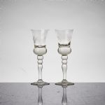 1361 4363 DRAM GLASSES